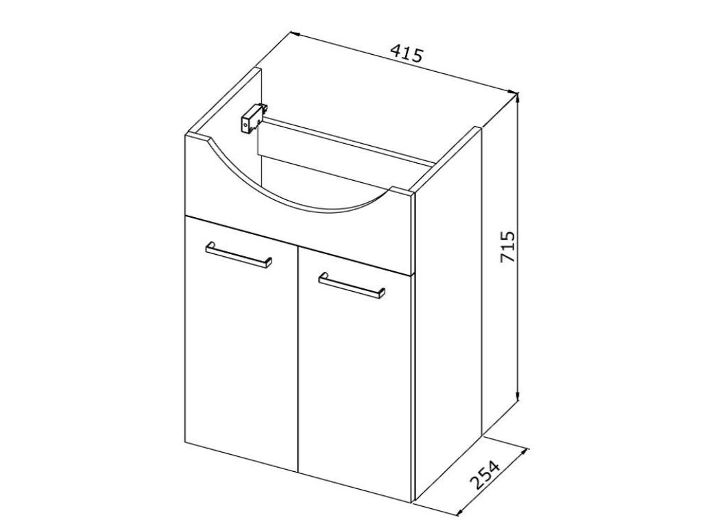 21133-skrinka-pod-umyvadlo-rino-455565