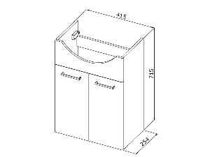 21133-skrinka-pod-umyvadlo-rino-455565