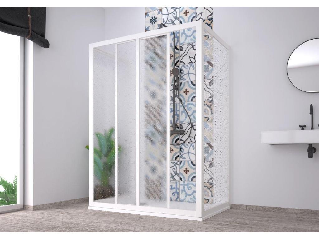 23365-sprchove-dvere-acril-porta-new