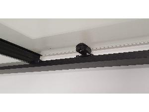 15307-sprchove-dvere-do-niky-treos-new-black