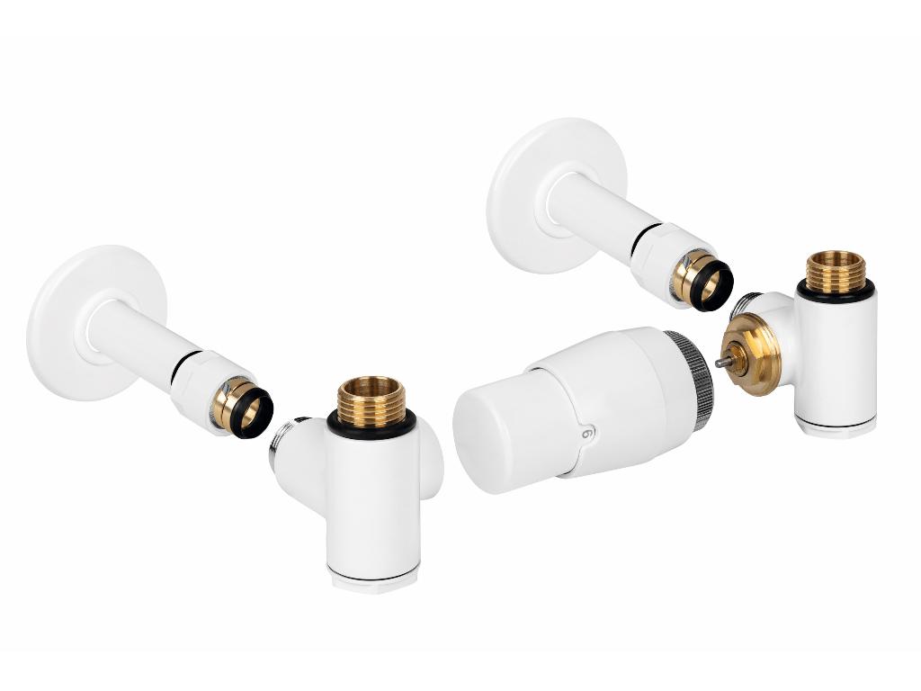 29001-inter-set-rohovy-ventil-z8