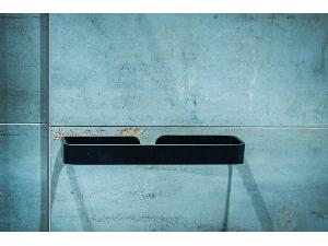 21567-nastenny-vesak-na-nalepeni-3m-253x73x3-cm-cerna-barva