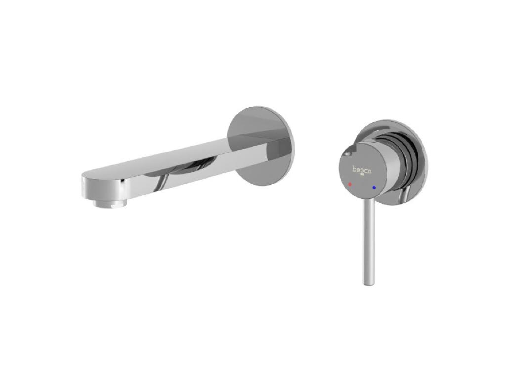 30076-podomitkova-umyvadlova-baterie-decco-chrom