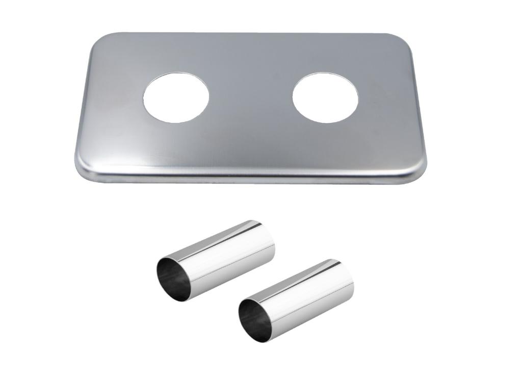 32842-hybrid-sada-universalni-stredovy-ventil-s-mosaznou-rozetou