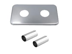 32842-hybrid-sada-universalni-stredovy-ventil-s-mosaznou-rozetou