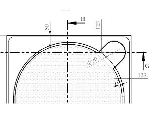25600-ctvrtkruhova-mramorova-sprchova-vanicka-laka-r550