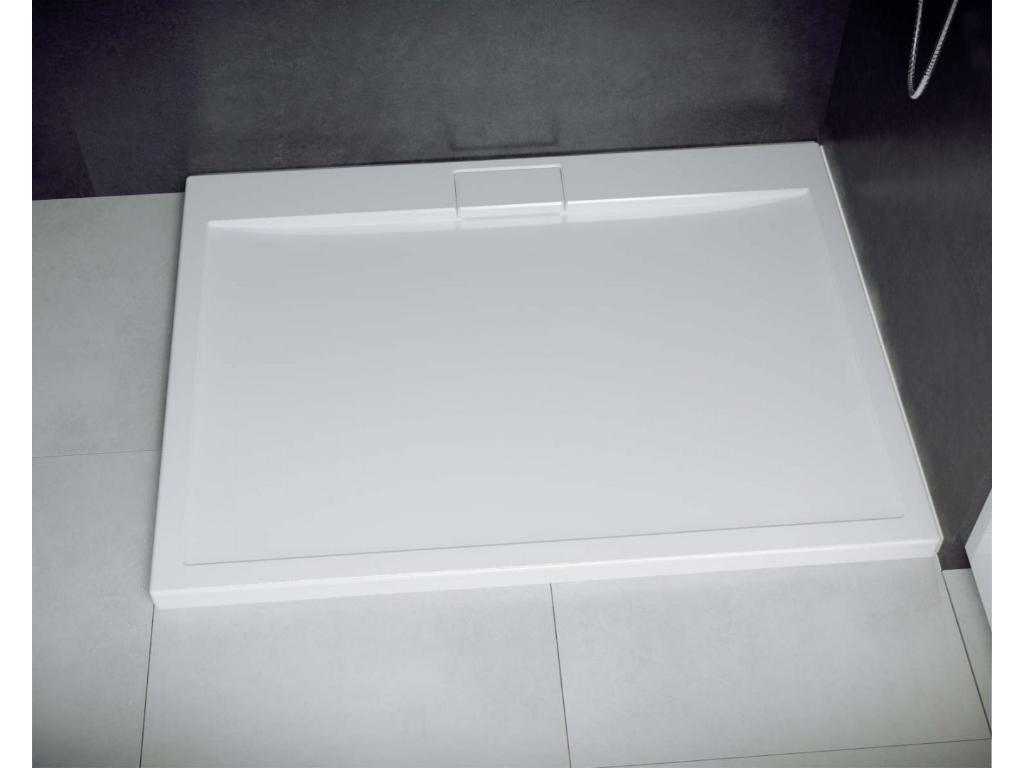 7884-obdelnikova-sprchova-vanicka-axim