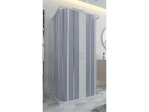 23691-sprchova-zastena-flex-saturno-new