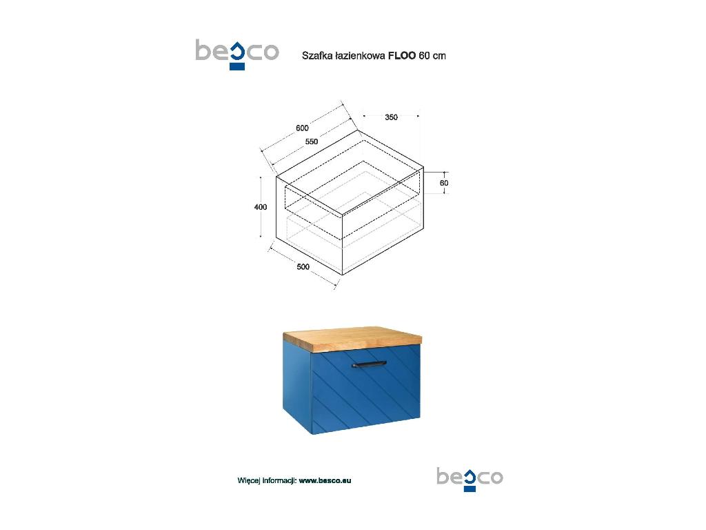 13709-spodni-skrinka-floo-zelena-matna