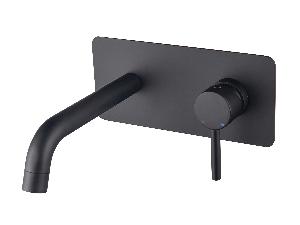 11502-podomitkova-umyvadlova-baterie-illusion-cerna