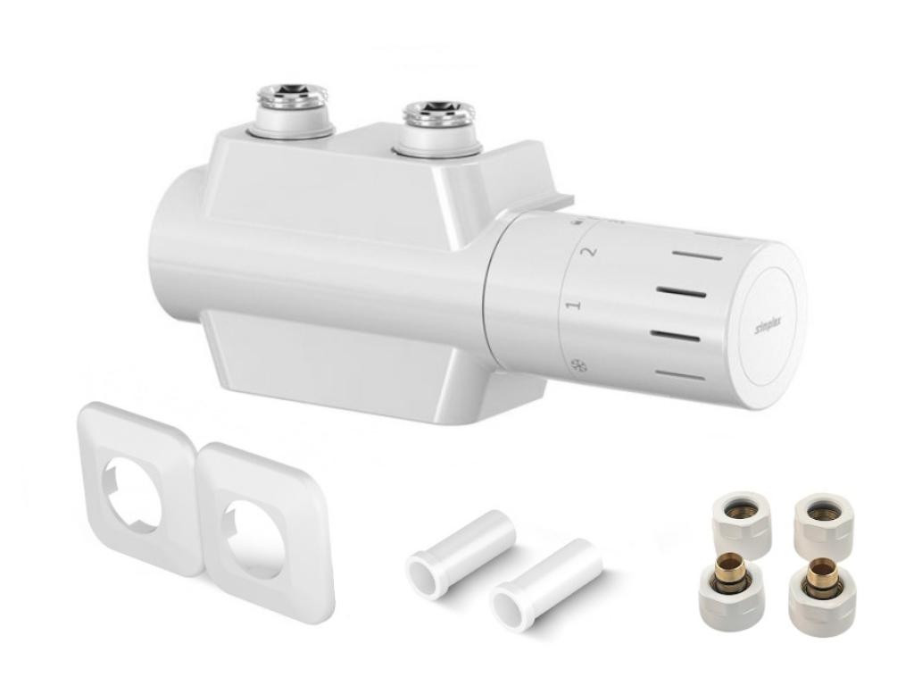 32894-uni-sada-universalni-stredovy-ventil-s-plastovou-rozetou