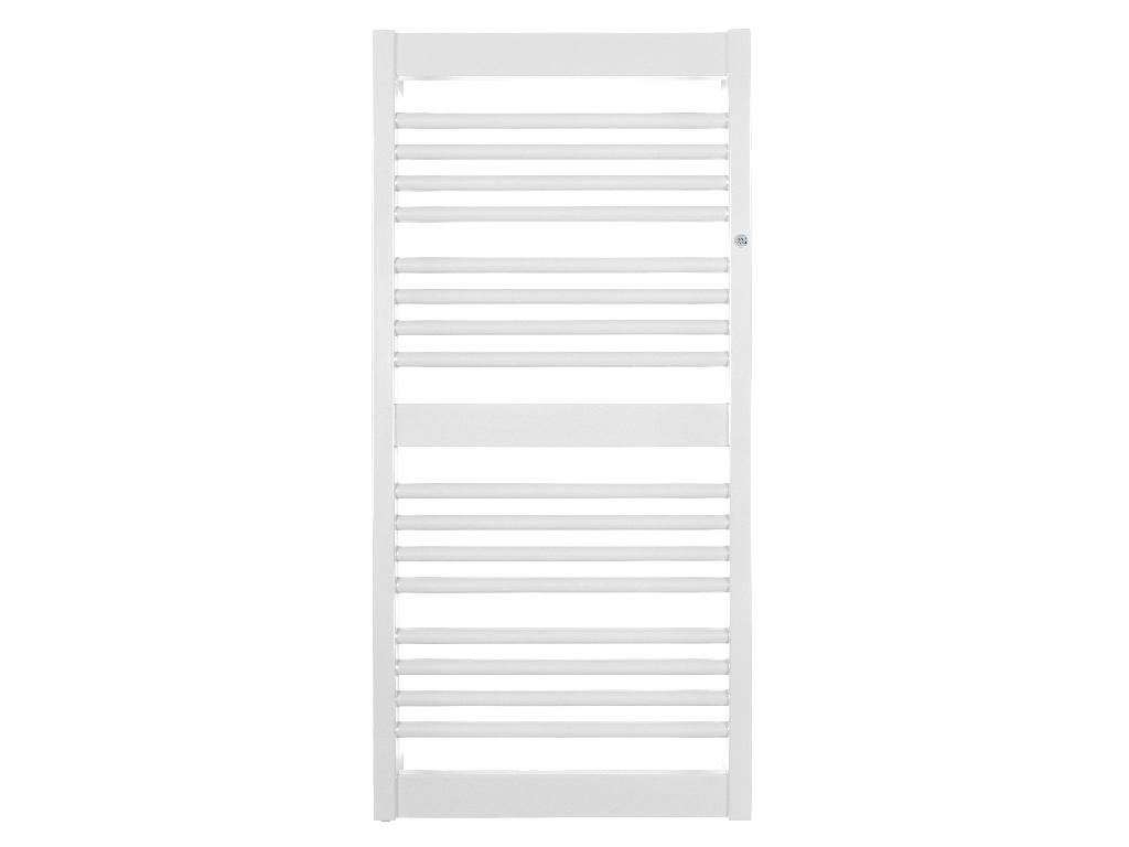 8683-koupelnovy-radiator-frame