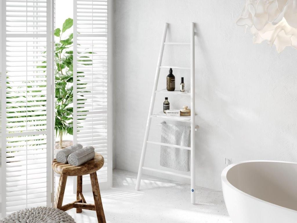 25026-elektricky-susak-escada-1