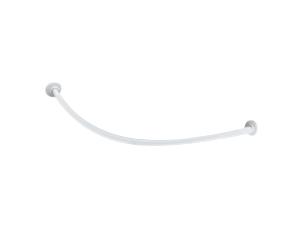 5569-ctvrtkruhova-tyc-sprchoveho-zavesu