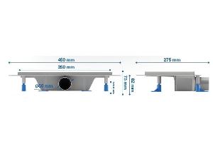 4938-odtokovy-rohovy-zlab-edgeline