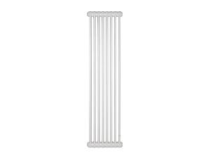 22480-koupelnovy-radiator-tubus-2-barva-dle-vzorniku