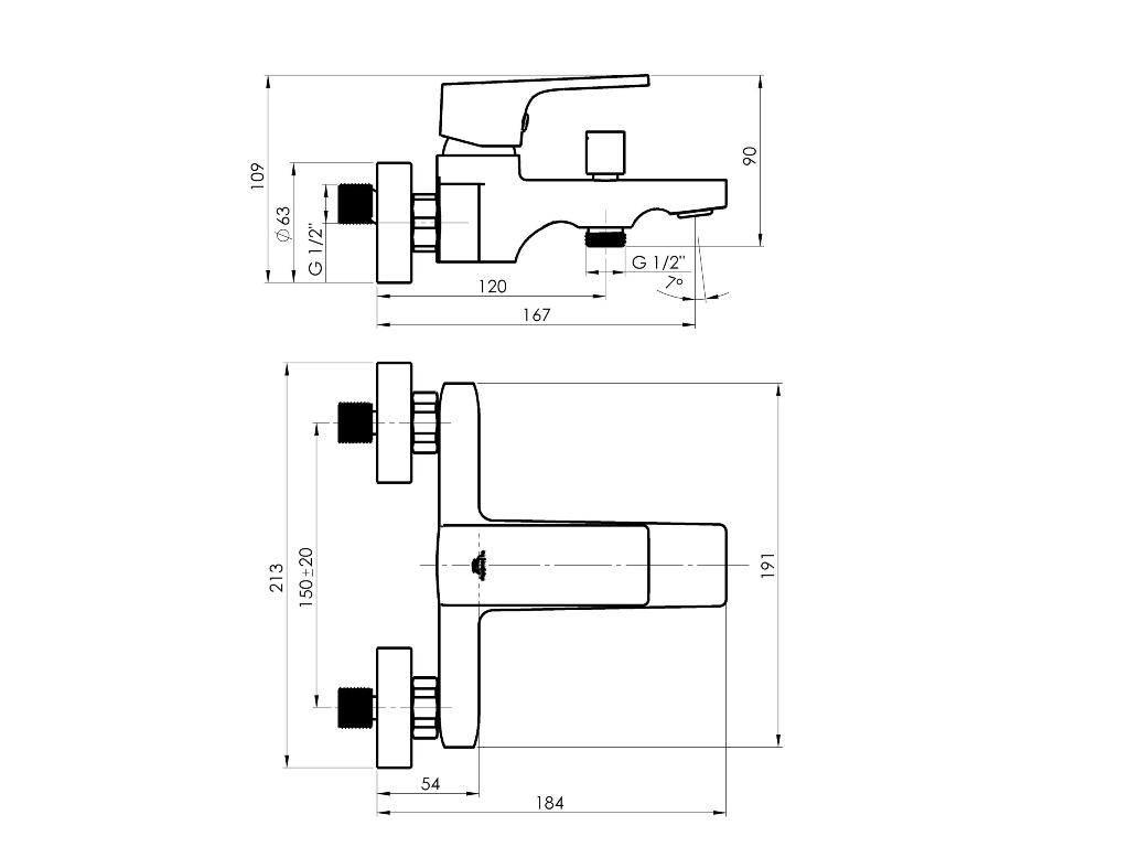 22095-vanova-baterie-modena-10k-cerna