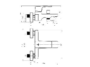 22095-vanova-baterie-modena-10k-cerna