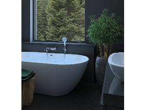 11662-vanova-baterie-ultra-10-cerna