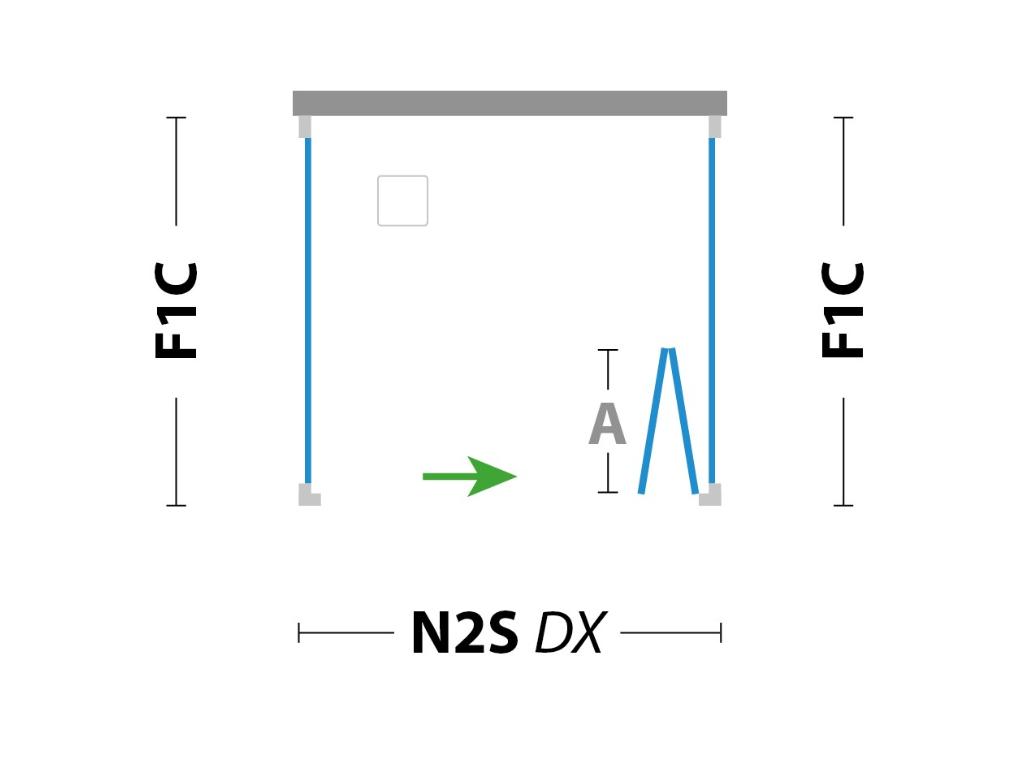 17006-pevna-stena-deco-f1c