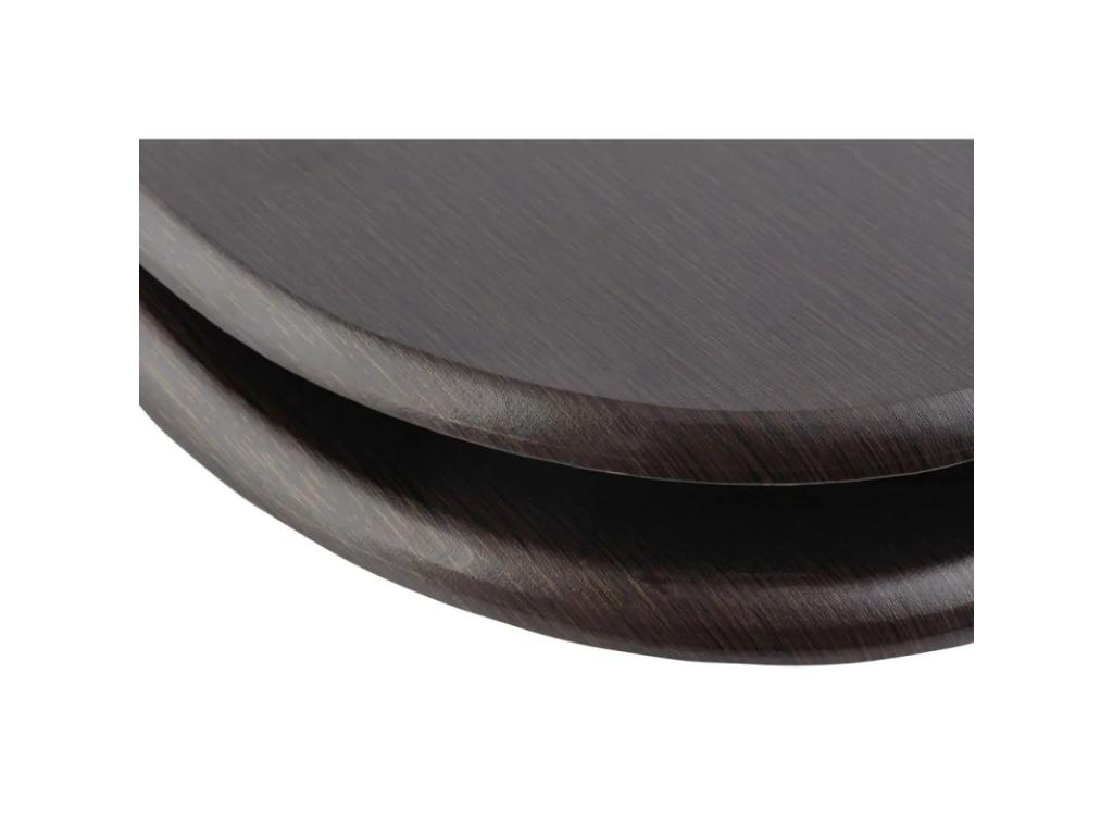 32039-wc-sedatko-wenge