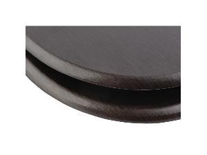 32039-wc-sedatko-wenge