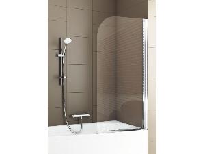 228-vanova-zastena-modern-plus