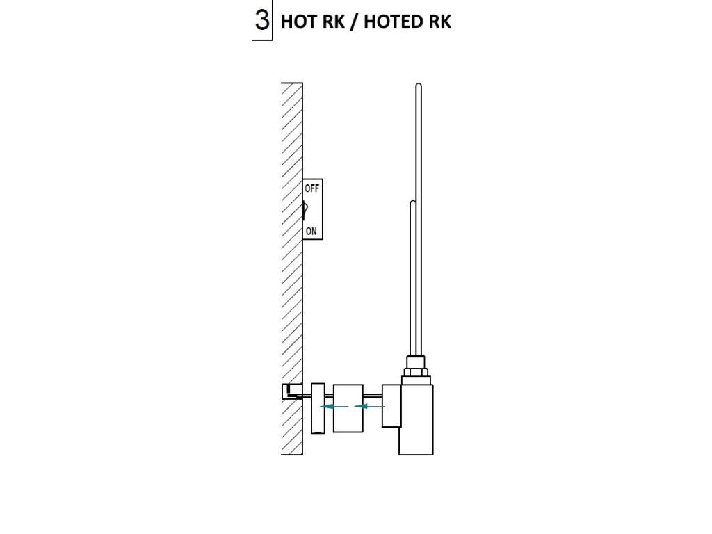 32961-topna-tyc-hot-s-termostatem-a-casovacem