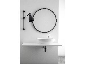 23253-zrcadlo-bez-osvetleni-halle-black