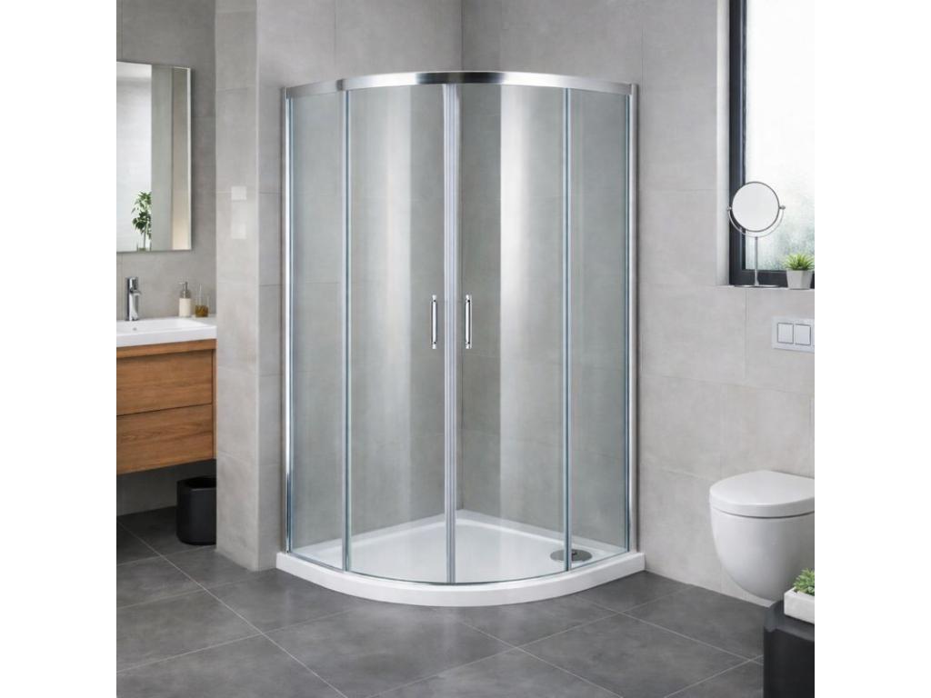 32500-set-kout-barcelona-plus-vanicka-venets