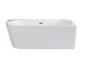 9493-volne-stojici-vana-zoya-bila