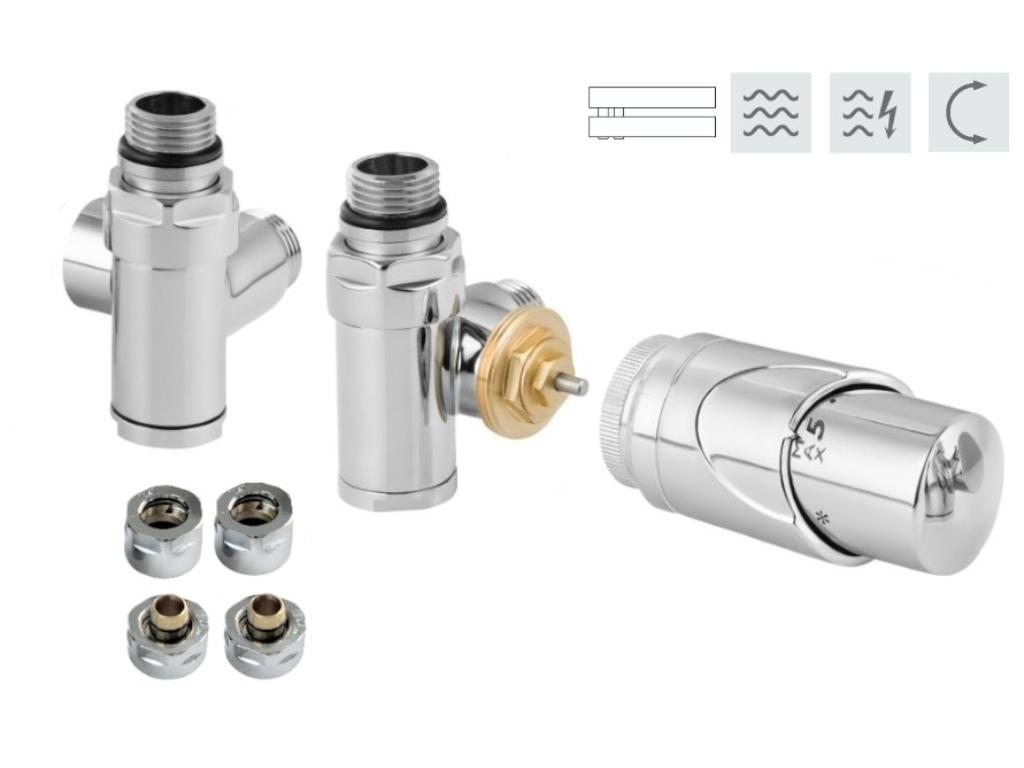 32755-integrato-sada-rohovy-ventil-z8