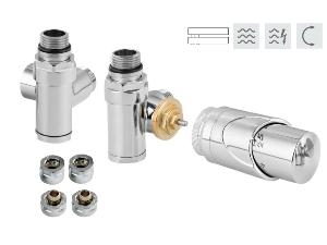 32755-integrato-sada-rohovy-ventil-z8