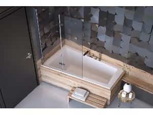 7944-asymetricka-vana-intima-slim