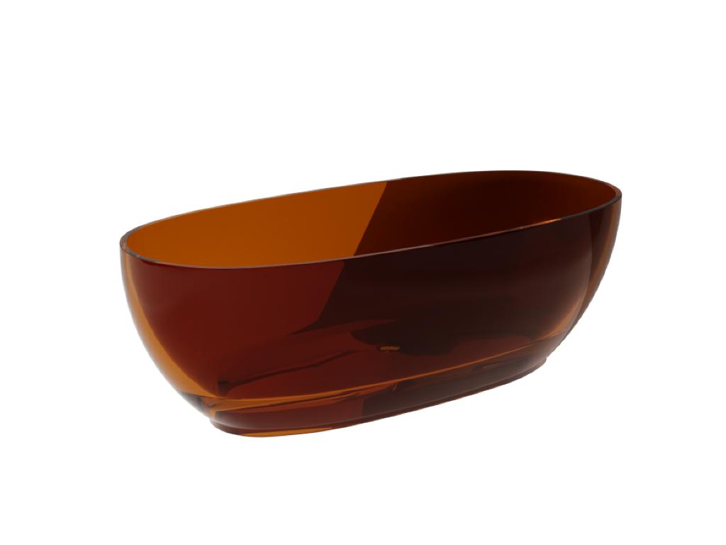 27564-volne-stojici-vana-mexa