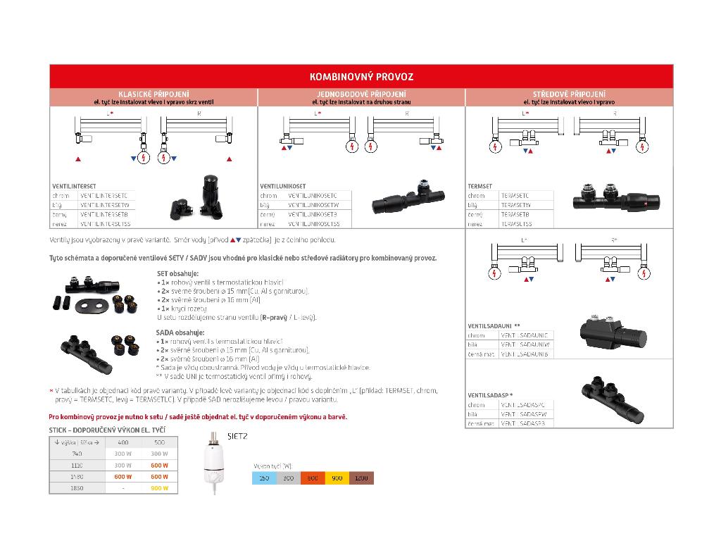 26505-koupelnovy-radiator-stick-barva-dle-vzorniku