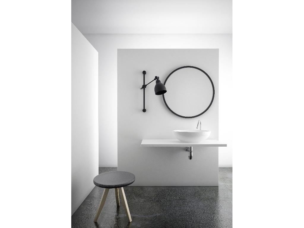 23254-zrcadlo-bez-osvetleni-halle-black