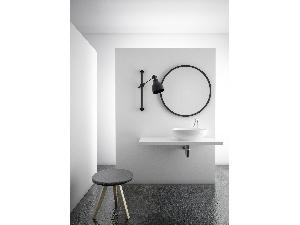 23254-zrcadlo-bez-osvetleni-halle-black