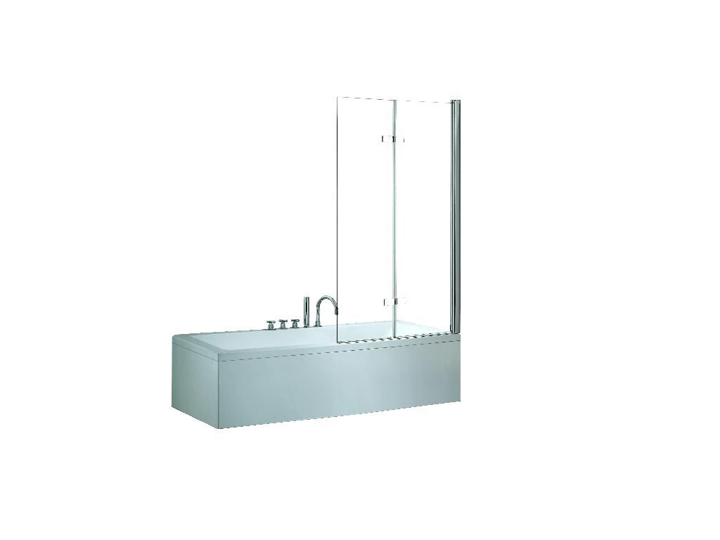 8025-vanova-zastena-lumix