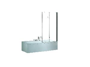 8025-vanova-zastena-lumix