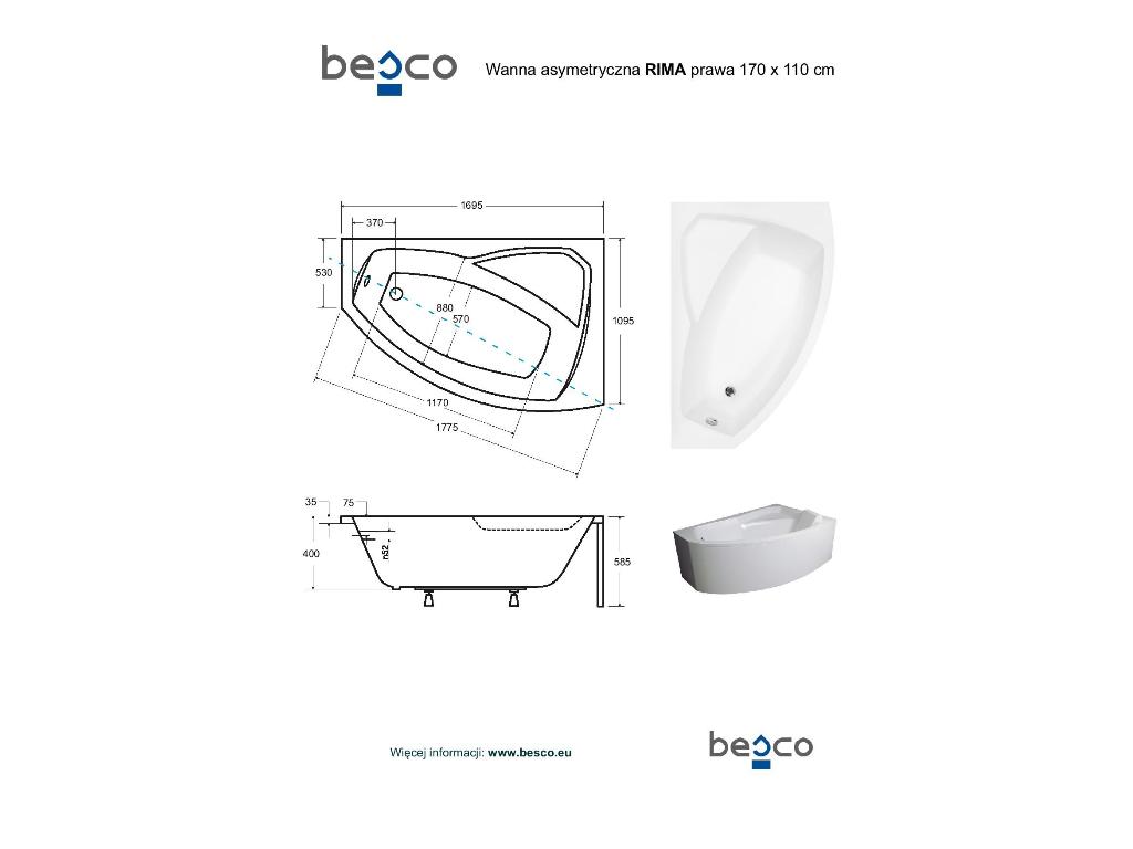 12888-asymetricka-vana-rima