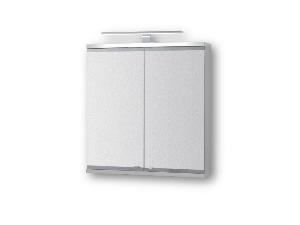 7292-vrchni-zrcadlova-skrinka-arles-s-led-osvetlenim