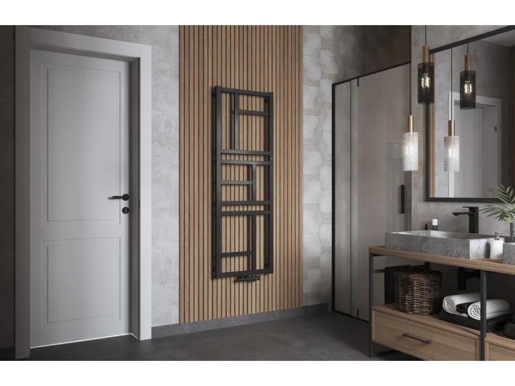 22735-koupelnovy-radiator-mondrian-zlata-barva