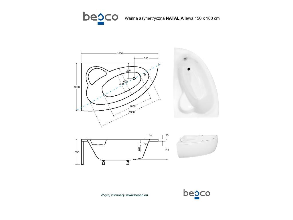 13815-asymetricka-vana-natalia