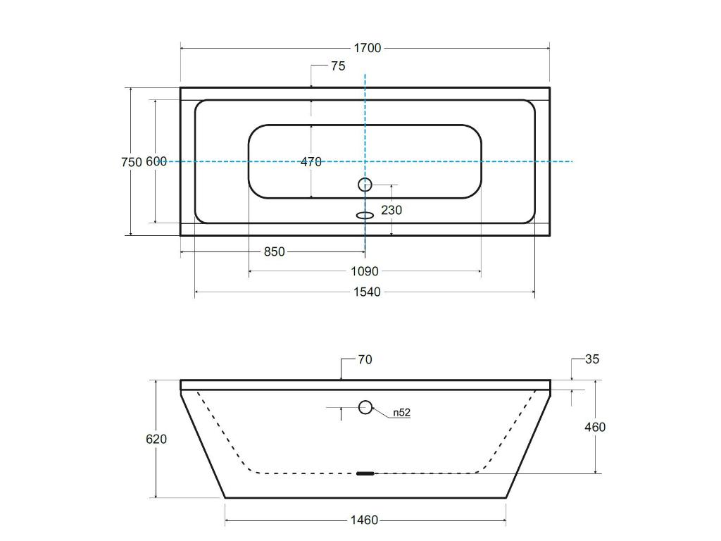 6459-volne-stojici-vana-vera-bila