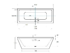 6459-volne-stojici-vana-vera-bila