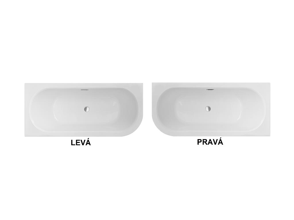 13096-asymetricka-vana-avita-slim