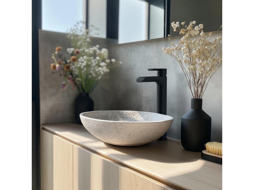 28768-umyvadlova-vysoka-baterie-ultra-u-18-new-black