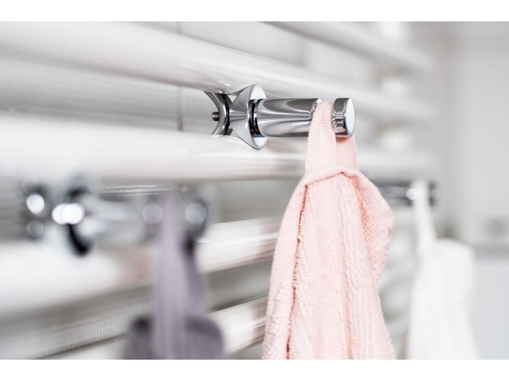 24860-hacek-na-otopne-teleso-32-32-80-mm