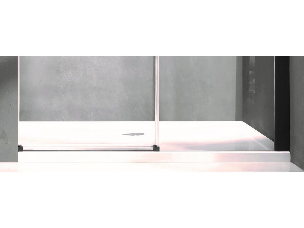 6182-sprchove-dvere-belver-black